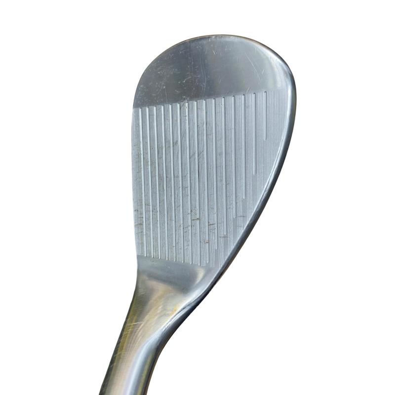 �s�n�t�q�@�a�@�w�v�|�P�i�V���o�[�j�@�T�W°�^�O�W°