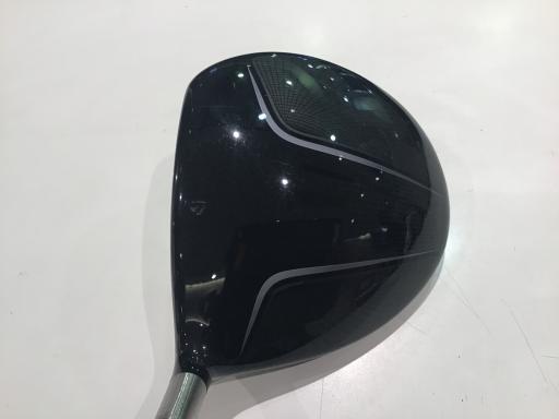 atqmdqiQOOVj@so@@XDT°@tr`