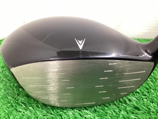 �w�w�h�n�i�Q�O�P�Q�j�@�@�X�D�T°