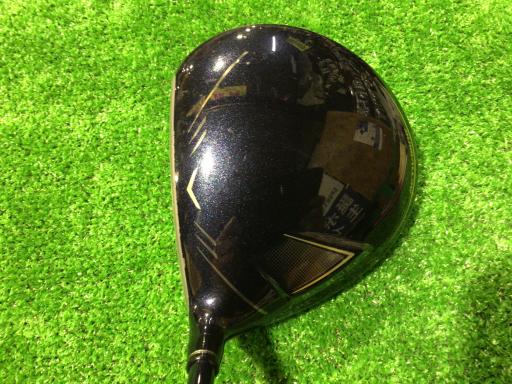 �w�w�h�n�i�Q�O�Q�Q�j�@�P�O�D�T°