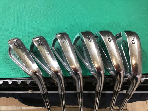 �r�q�h�w�n�m�@�y�V�U�T�@�@�U�r�i���{���F�U�{�Z�b�g�j