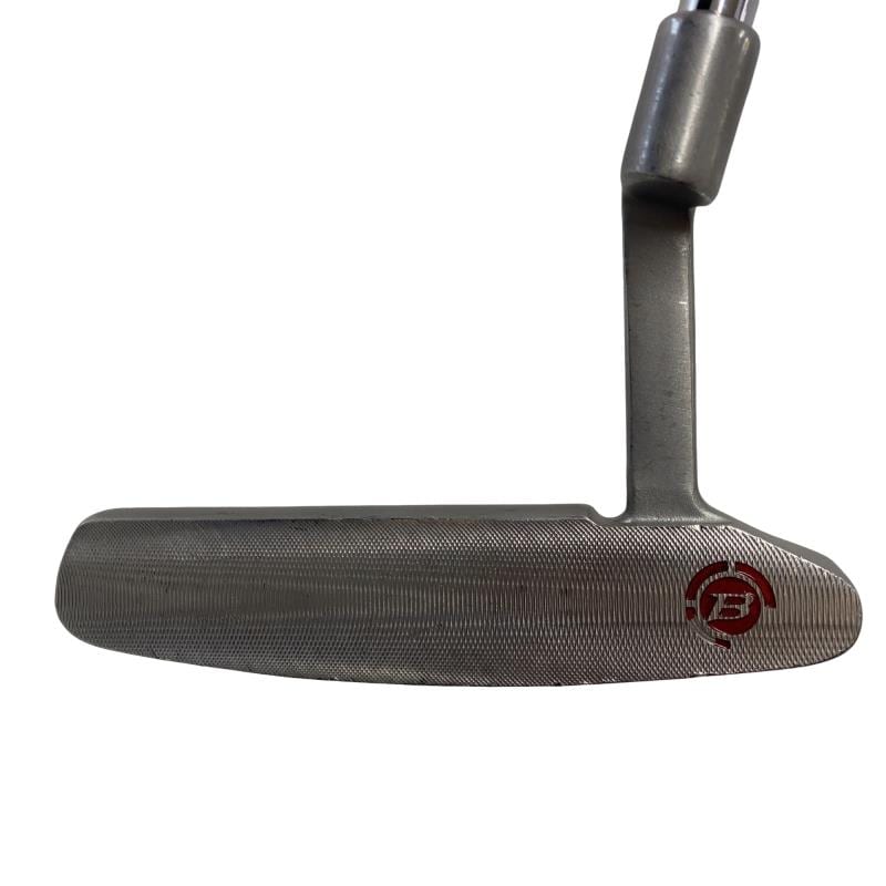 �a�k�`�b�j�@�l�h�k�k�d�c�@�e�`�b�d�@�w�|�u�@�R�S�C���`