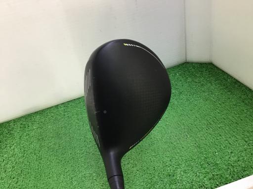 �f�S�R�O�@�l�`�w�@�R�v