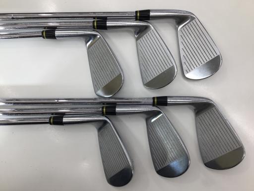 rp@lr@enqfdc@@Uri{FU{Zbgj