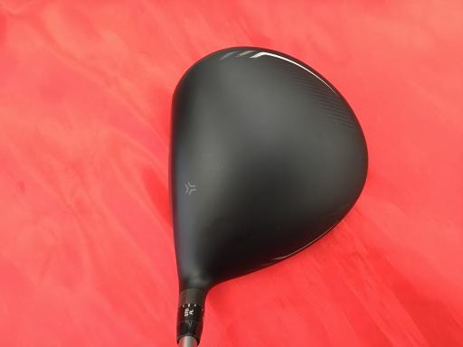 rqhwnm@ywT@l@hh@kr@PODT°