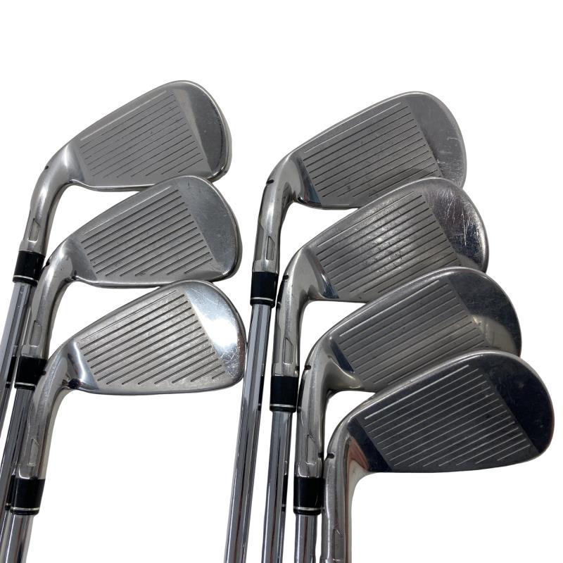 rhl@l`wEnr@@Vri{FV{Zbgj