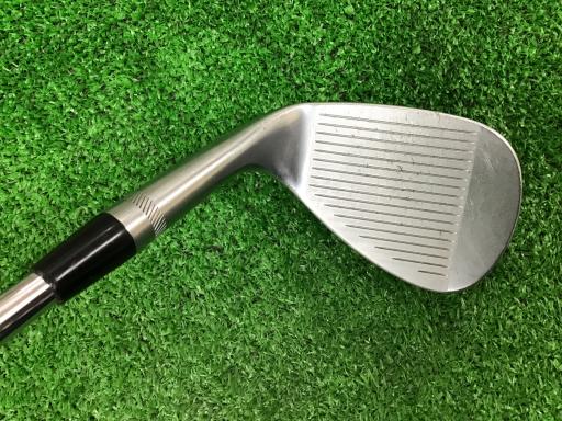 unjdx@rohm@lhkkdc@rlW@cA[N@TW°^PS°j