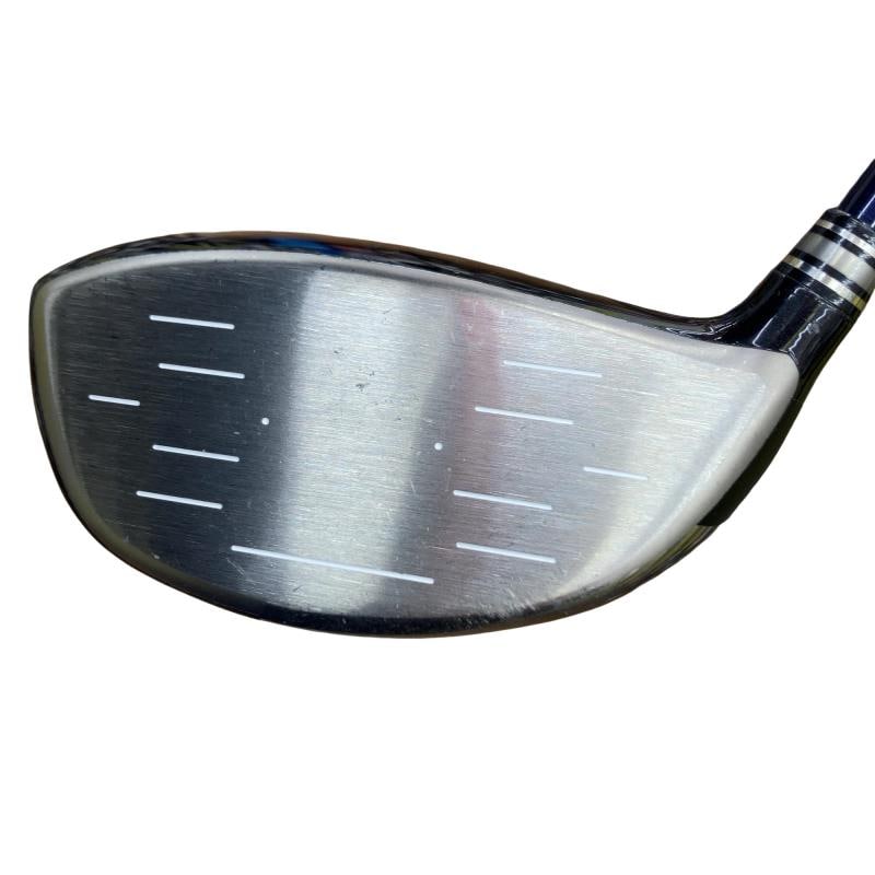 �w�w�h�n�i�Q�O�P�W�j�@�P�O�D�T°