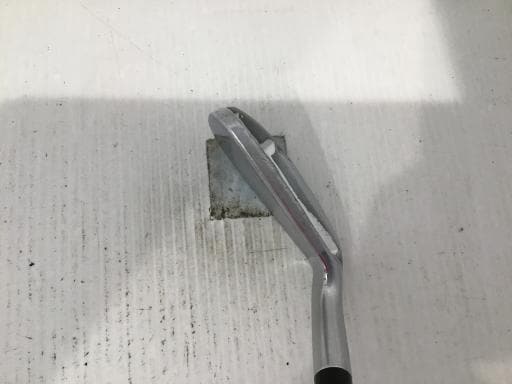 rqhwnm@ywT@Uri{FU{Zbgj