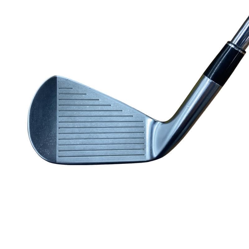 rqhwnm@ywT@Uri{FU{Zbgj