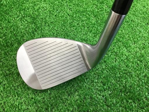 sntq@a@aql@ge@TO°^PO°