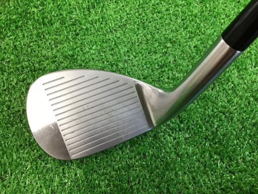 sntq@a@aql@ge@TU°^PQ°