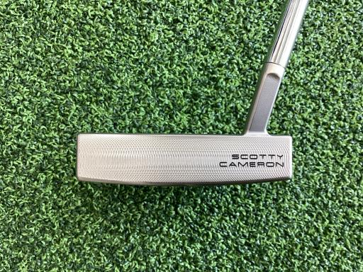 rbnssx@b`ldqnm@r@@eknva`bj@TDT@RSC`