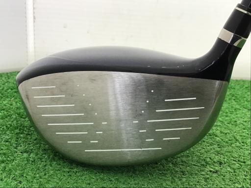 l`bsdb@muiQOPQj@PP°iSSDVTC`j