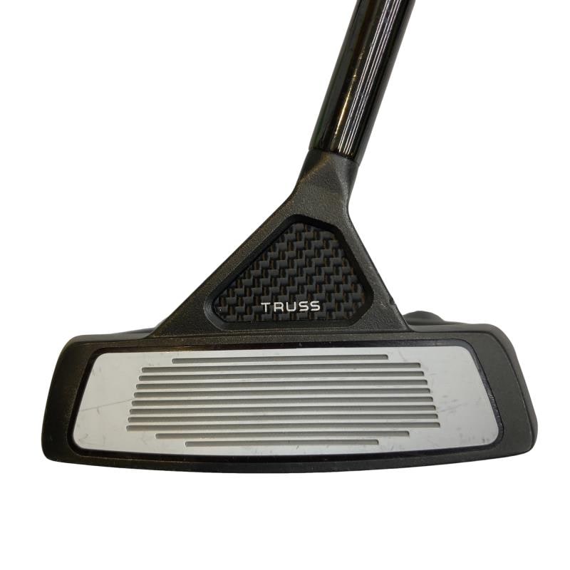 �r�����������@�s�n�t�q�@�s�q�t�r�r�@�s�l�Q�@�R�R�C���`