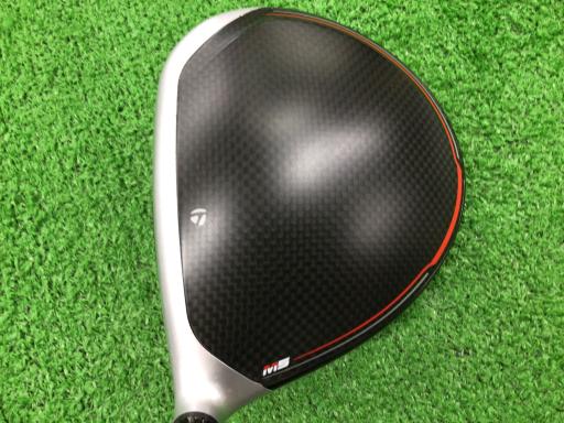 �l�T�@�P�O�D�T°