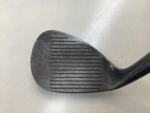 l`bj@c`ccx@Q@re[W@TU°^PS°r