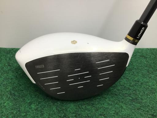 �f�k�n�h�q�d�@�e�@�P�P°