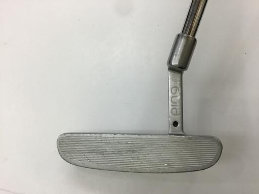 qg`orncx@aUOi@\tj@fB[X