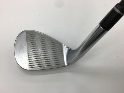 oqfq@O@sntq@vdcfdiQOQRj@TW°^PQ°