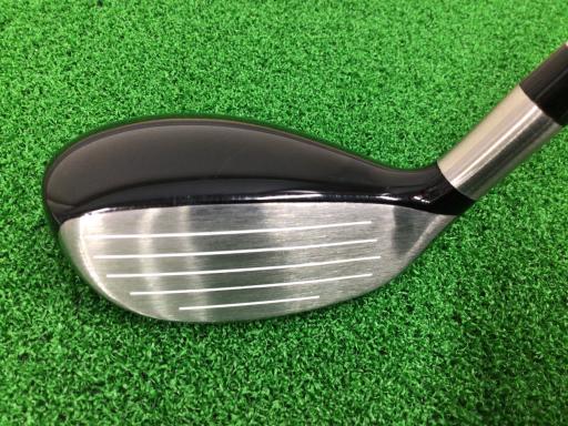 sntq@vnqkc@svVRV@PX°