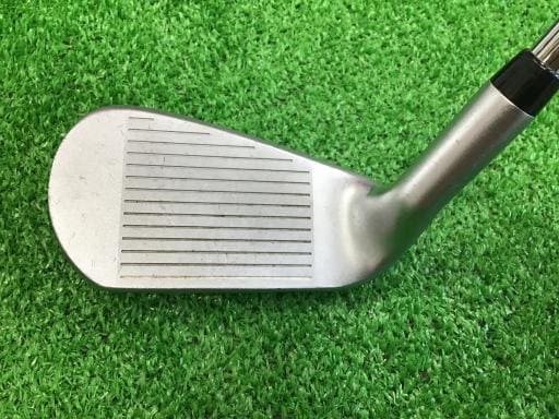 c@e@v@cev|PPX@TT°@RSC`iW{Obvj