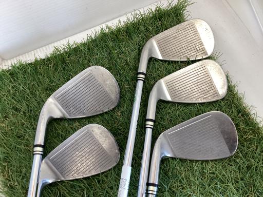 wwhniQOPSj@Tribhji{FT{Zbgj