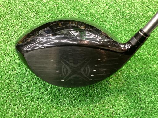 �q�n�f�t�d�@�r�s�`�q�@�P�O�D�T°