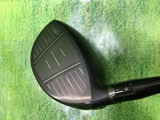 qnftd@rs@l`w@c@PODT°