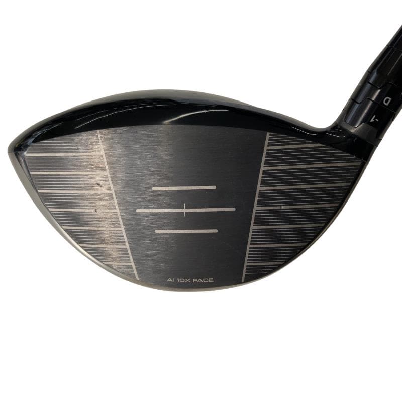 �d�k�x�s�d�@�������@�s�c�@�@�X°