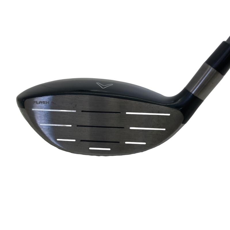 �d�o�h�b�@�r�o�d�d�c�@�R�v