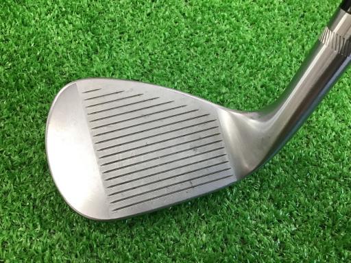 �u�n�j�d�x�@�r�o�h�m�@�l�h�k�k�d�c�@�r�l�P�O�@�c�A�[�N�����@�T�Q°�^�P�Q°�e