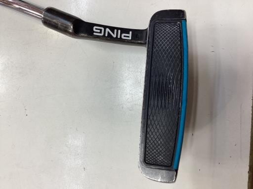 rhfl`@Q@`qm`@RSC`iooUOj