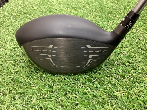 rqhwnm@ywT@l@hh@kr@PODT°