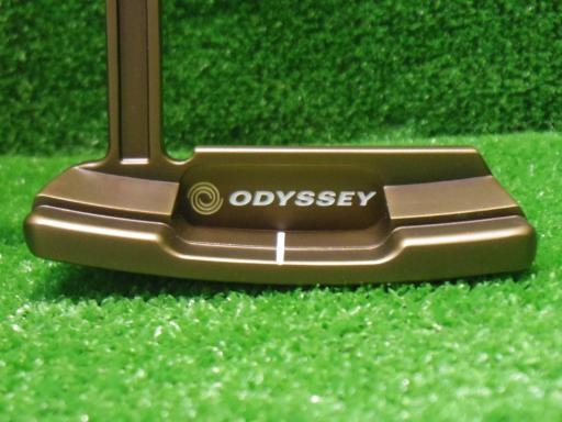 fhq`eed|ad`l@cntakd@vhcd@RSC`