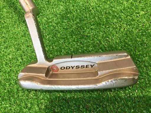 vghsd@gns@oqn@P@QDO@RSC`