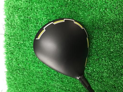 ad`l@ikhcdm@xr|OP@Pv