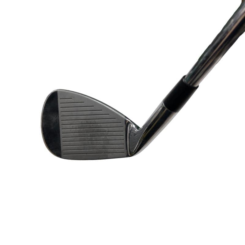 �l�o�|�T�@�U�r�i���{���F�U�{�Z�b�g�j