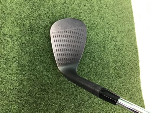 �u�n�j�d�x�@�r�o�h�m�@�l�h�k�k�d�c�@�r�l�P�O�@�j�b�P���@�T�U°�^�P�S°�e