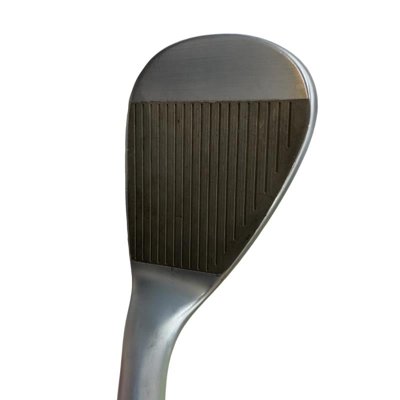 �s�����������@�l�������@�l�h�k�k�d�c�@�f�q�h�m�c�@�R�@�T�W°�^�O�W°