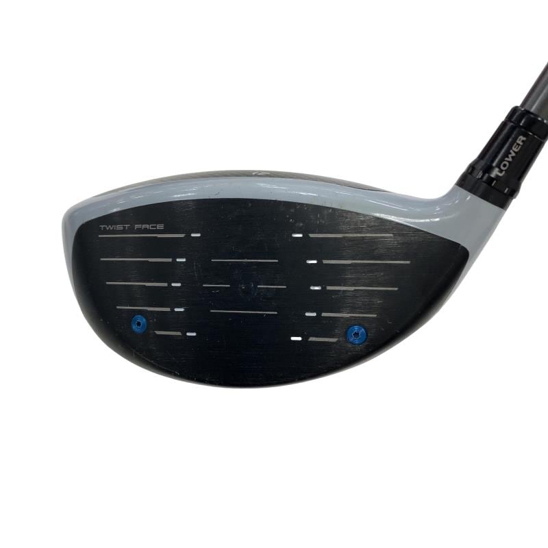 �r�h�l�@�P�O�D�T°