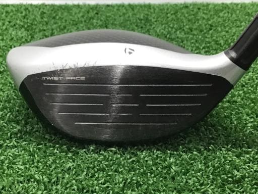 �l�U�@�R�v