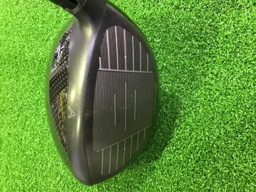 o`q`cxl@`@rlnjd@l`w@c@PODT°