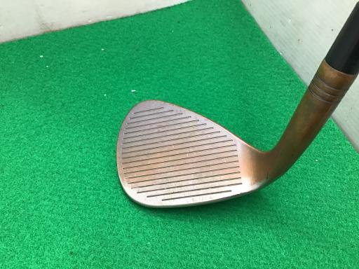 s@l@lhkkdc@fqhmc@gh|snd@UO°^PO°