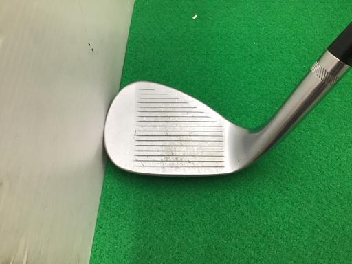 unjdx@rohm@lhkkdc@rlX@cA[N@TW°^OW°l