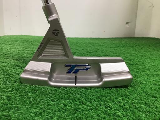 so@bnkkdbshnm@gxcqn@ak`rs@itmn@saPDT@RRC`