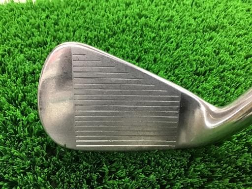 w@gns@oqn@Uri{FU{Zbgj