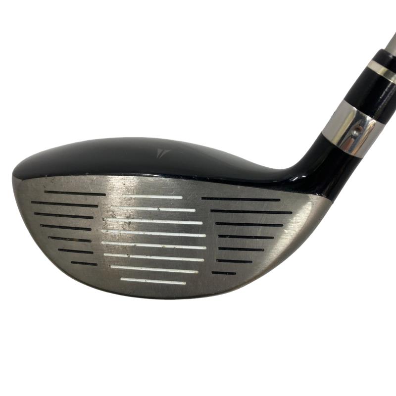 �r�����p�����������@�Q�@�t�F�A�E�F�C�E�b�h�@�R�v