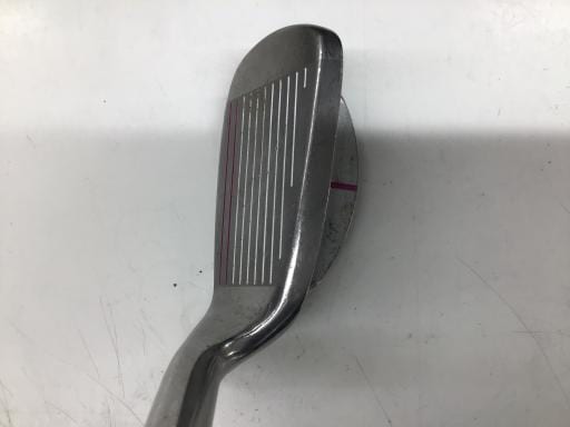 kxmw@xr|nmd@sxod@q@RX°