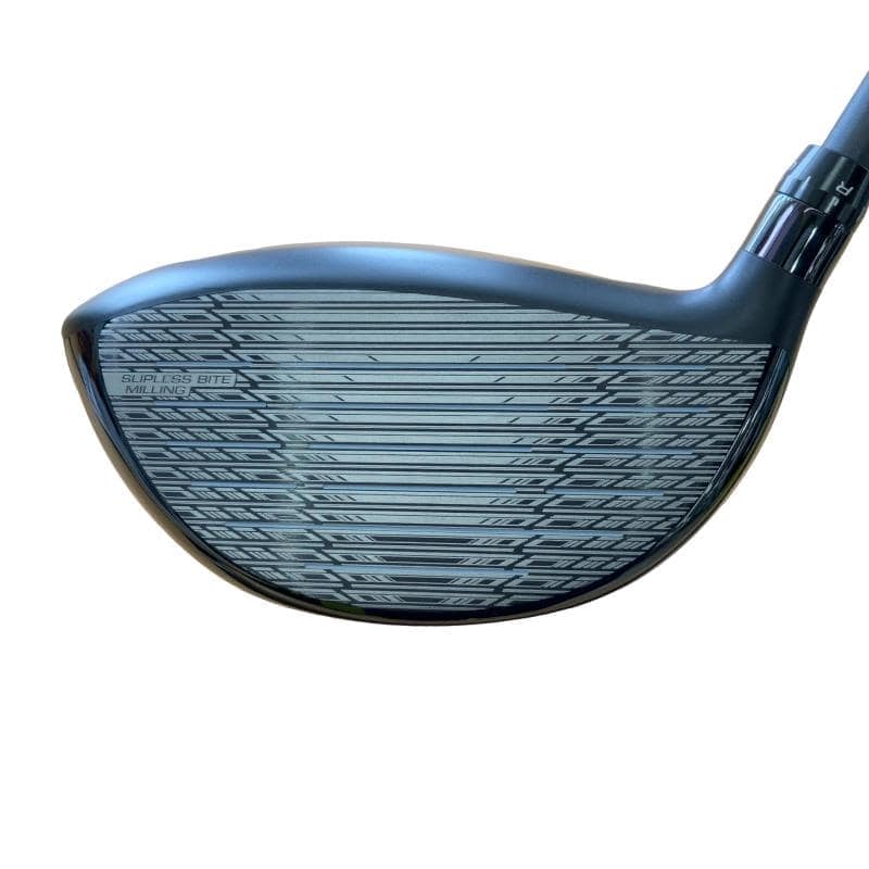 �a�q�h�c�f�d�r�s�n�m�d�@�a�P�@�r�s�@�P�O�D�T°